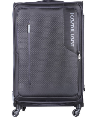 kam himba soft trolley