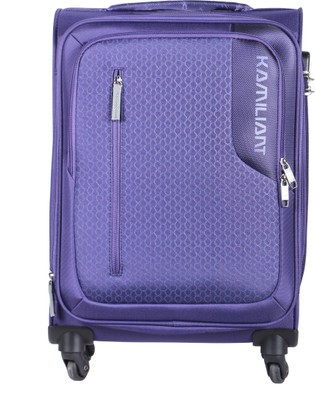 American tourister kamiliant kojo store