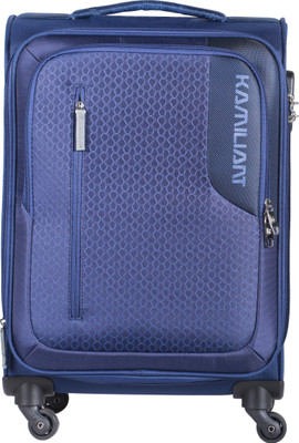 American tourister outlet kamiliant kojo