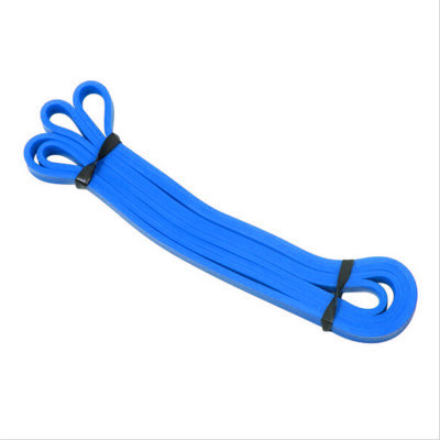 

WELCARE Power loop Foot Support(Blue