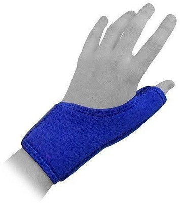 

Kudize RK32BL Thumb Support(Blue