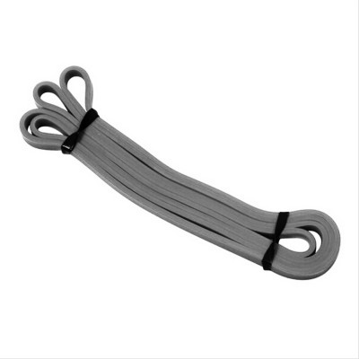 

WELCARE Power loop Foot Support(Grey