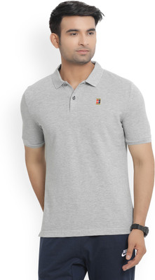 nike polo t shirts flipkart nike polo t shirts flipkart