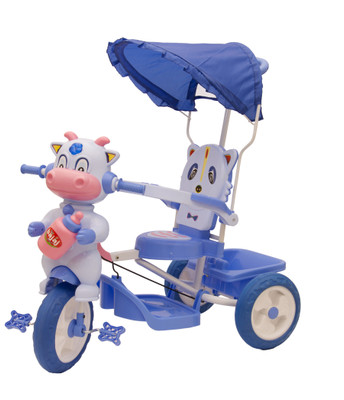 Best baby tricycle best sale