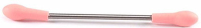 

GutarGoo Twist n Turn Face Hair Spring Remover Threading Tool - Pack of 1