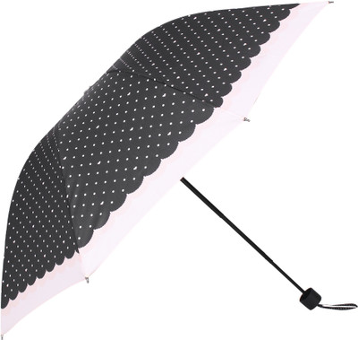 

Umbrella Bazar UR-5020 Umbrella(Black)