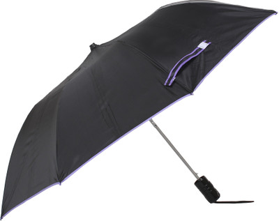 

Umbrella Bazar UR-5028 Umbrella(Blue)