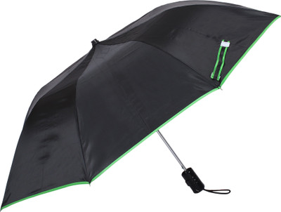 

Umbrella Bazar UR-5026 Umbrella(Green)