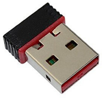 

comp gravit Mini USB Adapter(multicolor)