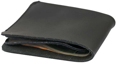 

AS Enterprise Men Black, Brown, Multicolor Artificial Leather Wallet(4 Card Slots)