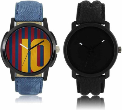 

victance stylish and attractive dial Watch - For Men