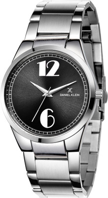 

Daniel Klein DK10783-1 Watch - For Women