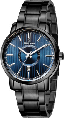 

Daniel Klein DK10828-5 Watch - For Men