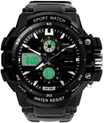 

rza SML SKMM STYLE FOR MEN Watch - For Men