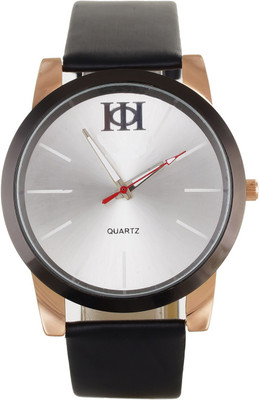 

meswarn PER-UCCI Watch - For Men