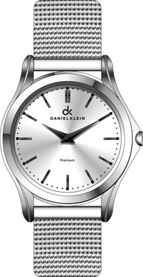 

Daniel Klein DK10647-3 Watch - For Men