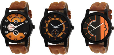 

Montres MO-70028 Watch - For Boys