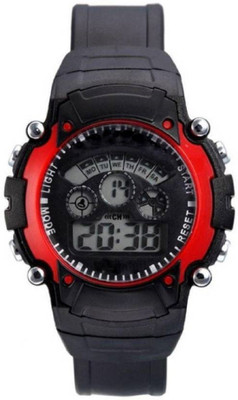 

Cadeau CD1 CD SPORT Watch - For Women
