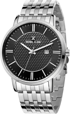 

Daniel Klein DK10862-2 Watch - For Men