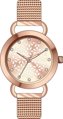 

Daniel Klein DK10568-3 Watch - For Women