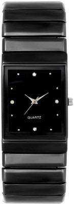rza QUARTZ WATCH STYLE Watch - For Men