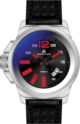 

Daniel Klein DK10549-5 Watch - For Men