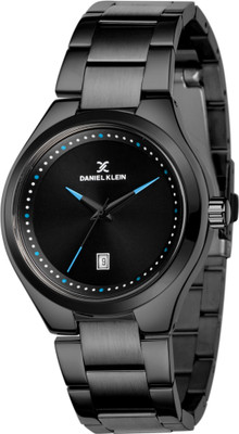 

Daniel Klein DK10896-8 Watch - For Men