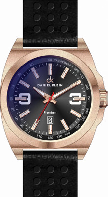 

Daniel Klein DK10412-5 Watch - For Men