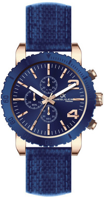 

Daniel Klein DK10232-6 Watch - For Men