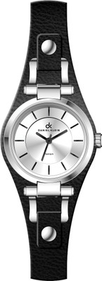 

Daniel Klein DK10547-4 Watch - For Women