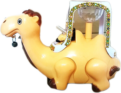 Camel tous outlet