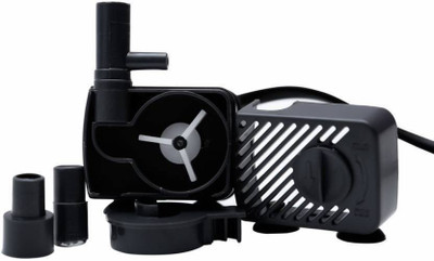 

Sobo Air Aquarium Pump(300 cm)