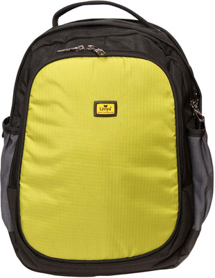 

Liviya 1006 37 L Backpack(Multicolor), Multicolor-008