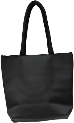 

Royal Bags Royal3 Waterproof Shoulder Bag(Black, 5 L)