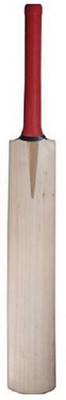 

Force One T20-20 English Willow Cricket Bat(Short Handle, 1100-1225 kg)