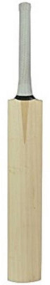 

Force One Top Grains English Willow Cricket Bat(Short Handle, 1100-1225 kg)