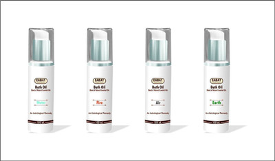 

EABAT BathOilCombo-05(250 ml)