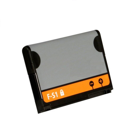

MILTAHAI 1270 mAh ,Torch 9800 Battery( )