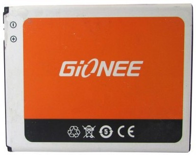

Gionee E3(2000MAH) Battery( )