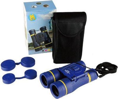 

Kingstar high Binoculars(1900, Multicolor)