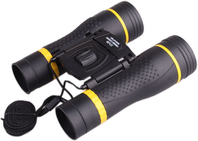 Kingstar Refractor Binoculars(1900, Multi)