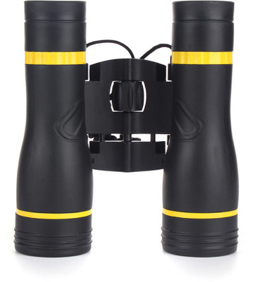 

Kingstar zoom Binoculars(1900, Multi)
