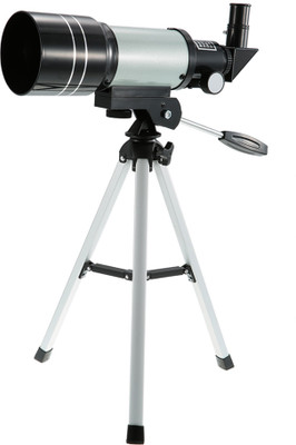 

Galileo Tripod Telescope(1900, Multi)