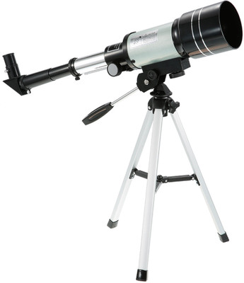 

ProSmart Technology Telescope(1900, Multi)