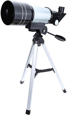 

Anjalimix Optical Telescope(1920, Multi)