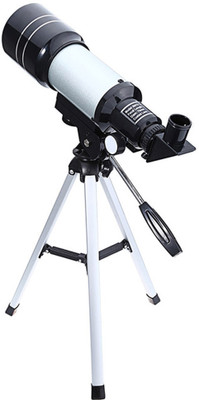 

Anjalimix High Range Telescope(1900, Multi)