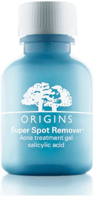 

Origins Spot Remover Anti Blemish Treatment Gel(10 ml)