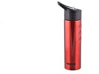

DUBBLIN GRIPPER 750 ml Sipper(Pack of 1, Maroon)