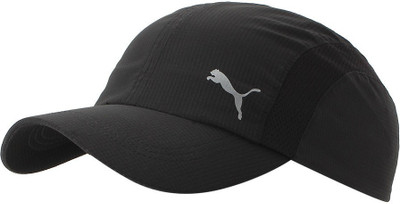 Puma dry cell cap sales