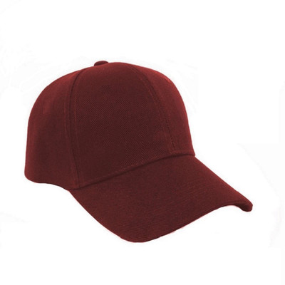 FashMade Sports/Regular Cap Cap